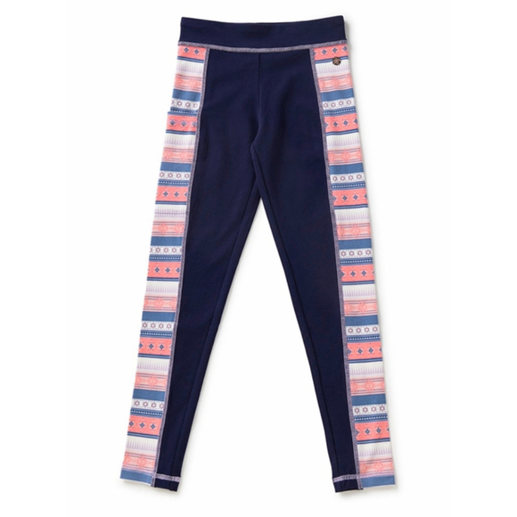 NWT MATILDA JANE “RAD IN THE EDGE”LEGGINGS - Picture 1 of 4